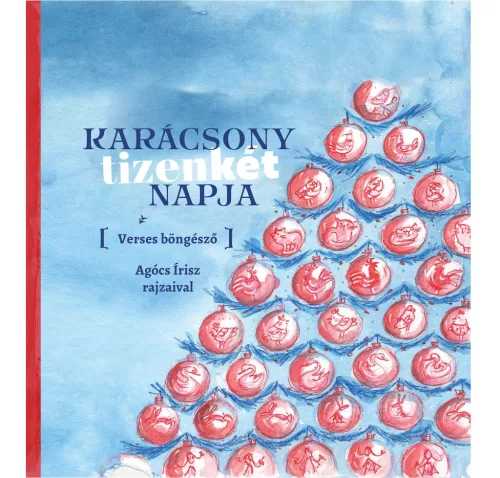 Karácsony tizenkét napja §K