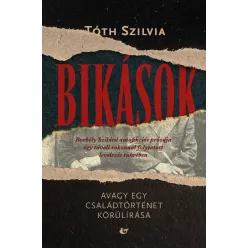   Bikások - Avagy egy családtörténet körülírása. Borbély Szilárd autofikciós prózája egy távoli rokonnal folytatott levele