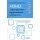 ADHD - A HIPERAKTIVITÁS-FIGYELEMZAVAR TÜNETEGYÜTTES - Pszichológia  témájú könyvek és olvasmányok