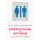 Szobatisztaság és autizmus - Sajátos nevelést igénylő emberek  témájú könyvek és olvasmányok