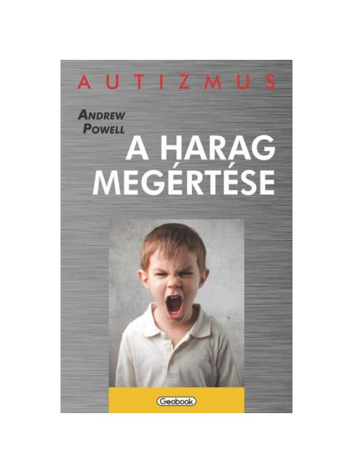 A harag megértése