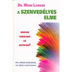 A szenvedélyes elme /Hogyan tanulnak az autisták? - Sajátos nevelést igénylő emberek  témájú könyvek és olvasmányok