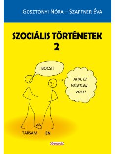 Szociális történetek 2