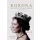 A Korona - The Crown 2 - Politikai botrányok, személyes küzdelmek 1956-1977 - Életrajz  témájú könyvek és olvasmányok