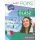 PONS Mobil nyelvtanfolyam EXTRA - Olasz - Hallgass, érts és beszélj könnyedén! - Olasz  témájú könyvek és olvasmányok