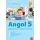 Angol gyakorlókönyv 5. - Jegyre megy! - Angol  témájú könyvek és olvasmányok