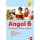 Angol Gyakorlókönyv 6. - Jegyre Megy! - Angol  témájú könyvek és olvasmányok