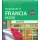 PONS Szókártyák - Francia Kezdő 333 Szó