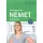 PONS Tematikus szótár - Német - Rendszerezett kezdő és középhaladó szókincs - Német  témájú könyvek és olvasmányok