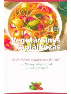 fodmap spanyol étrend