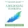 A boldogság tudománya /Mítoszok és tények - Pszichológia  témájú könyvek és olvasmányok