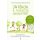 Játékok a tudatos jelenlétért - Gyerekeknek, kamaszoknak és családoknak - Segítség szülőknek, pedagógusoknak  témájú könyvek és olvasmányok