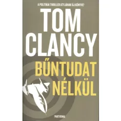 Bűntudat nélkül