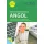 PONS Irodai kommunikáció - Angol - Angol  témájú könyvek és olvasmányok