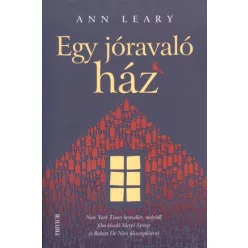 Egy jóravaló ház