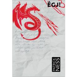 Égj! - Fantasy  témájú könyvek és olvasmányok