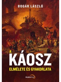 A káosz elmélete és gyakorlata