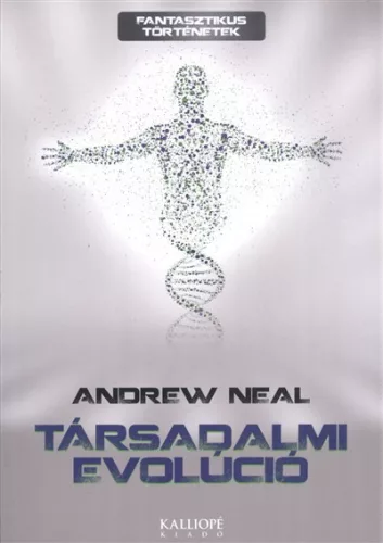 TÁRSADALMI EVOLÚCIÓ