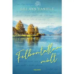 Felbontatlan múlt - Romantikus  témájú könyvek és olvasmányok