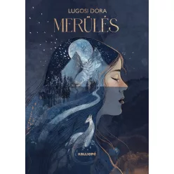 Merülés - Szórakoztató Irodalom  témájú könyvek és olvasmányok