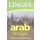 Lingea arab társalgás /Szótárral és nyelvtatni áttekintéssel