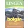 Lingea bolgár társalgás /Szótárral és nyelvtani áttekintéssel - További nyelvek  témájú könyvek és olvasmányok