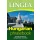 LINGEA - Hungarian phrasebook - Angol  témájú könyvek és olvasmányok