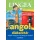 Lingea angol diákszótár /Angol-magyar és magyar-angol (kezdőknek) - Angol  témájú könyvek és olvasmányok