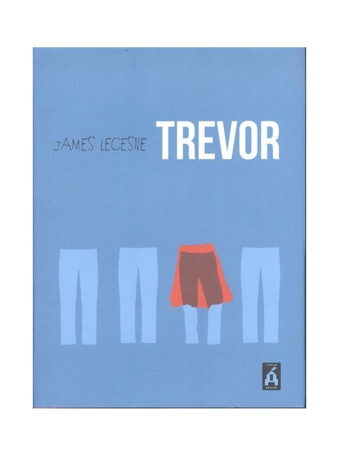 Trevor