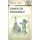 Vanek úr Párizsban /A ponyva gyöngyszemei - Szórakoztató Irodalom  témájú könyvek és olvasmányok