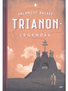 Trianon-Legendák