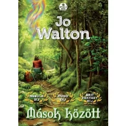 Mások között