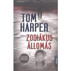 Zodiákus állomás