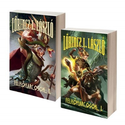 Egy tantramasszőr tollából - Szexológia  témájú könyvek és olvasmányok