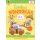 Értelmes mondókák 0-1 éveseknek - Anya, taníts engem! - Gyermekköltészet  témájú könyvek és olvasmányok
