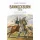 Bannockburn 1314 - Robert Bruce és a skótok diadala Anglia felett - Hadiakadémia - Ismeretterjesztő  témájú könyvek és olvasmányok