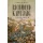 Richmond kapujáig - A félszigeti hadjárat, 1862 - Ismeretterjesztő  témájú könyvek és olvasmányok