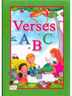 Verses ABC