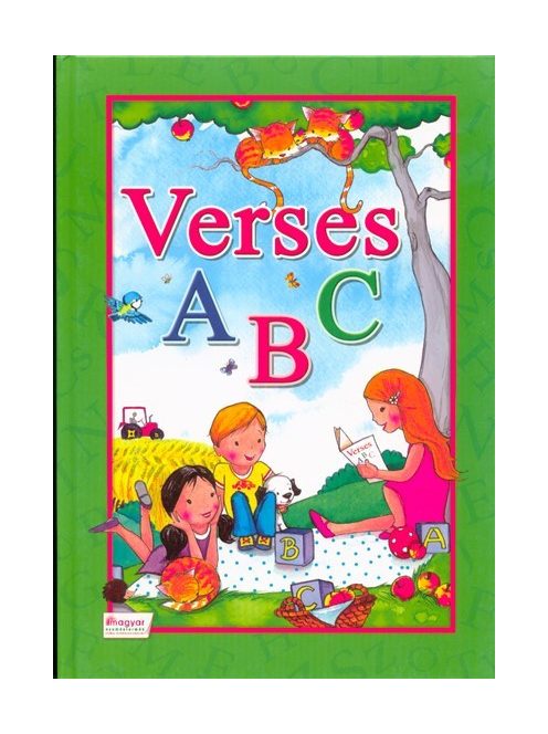 Verses ABC