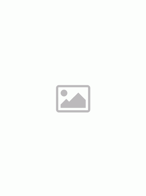 A foci története - Képes ismeretterjesztés gyerekeknek/Fedezzük fel együtt! (új, átdolgozott kiadás)