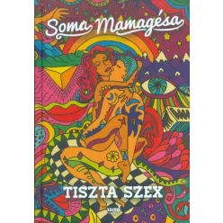 Tiszta szex