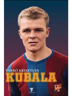 Kubala