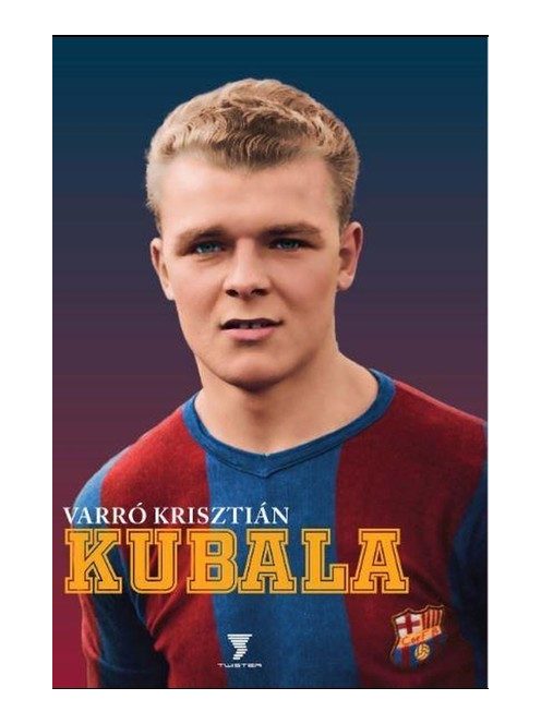 Kubala