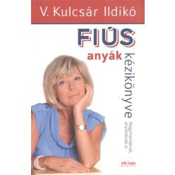 Repcsik /Az első fürdőskönyvem - csipogóval