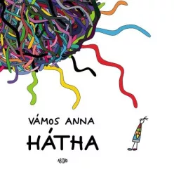 Hátha - Hétköznapi kedvességek  témájú könyvek és olvasmányok