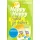 Happy Hoppy szókártyák - Színek és számok /English for Children - Angol  témájú könyvek és olvasmányok