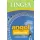 Lingea angol zsebszótár /...nem csak kezdőknek (2. kiadás) - Angol  témájú könyvek és olvasmányok