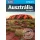 Ausztrália /Berlitz barangoló