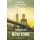 New York - Élménygyűjtő /100 csalogató ötlet - Útikönyv  témájú könyvek és olvasmányok