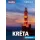 Kréta /Berlitz barangoló